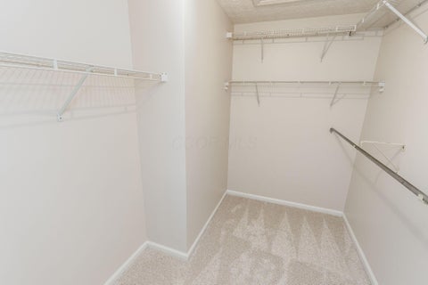 Tiny photo for 140 Highmeadow Drive, Columbus, OH 43230 (MLS # 226036477)