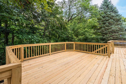 Tiny photo for 140 Highmeadow Drive, Columbus, OH 43230 (MLS # 226036477)