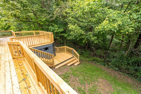 Tiny photo for 140 Highmeadow Drive, Columbus, OH 43230 (MLS # 226036477)