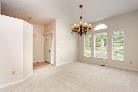 Tiny photo for 140 Highmeadow Drive, Columbus, OH 43230 (MLS # 226036477)