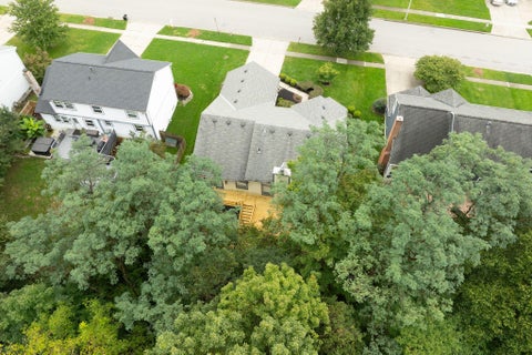 Tiny photo for 140 Highmeadow Drive, Columbus, OH 43230 (MLS # 226036477)