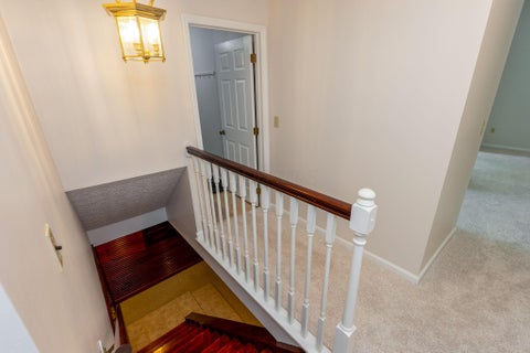 Tiny photo for 140 Highmeadow Drive, Columbus, OH 43230 (MLS # 226036477)