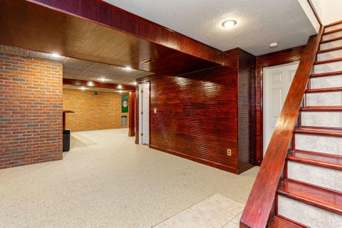 Tiny photo for 140 Highmeadow Drive, Columbus, OH 43230 (MLS # 226036477)