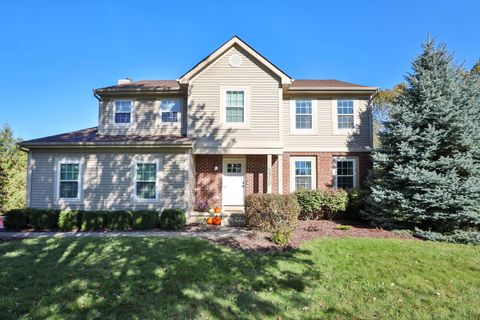Photo of 5950 Rings Road, Dublin, OH 43016 (MLS # 225039997)