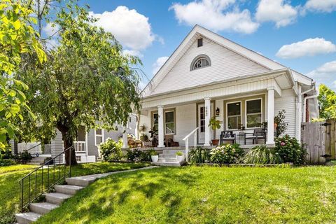 Featured picture for the property 224019401
