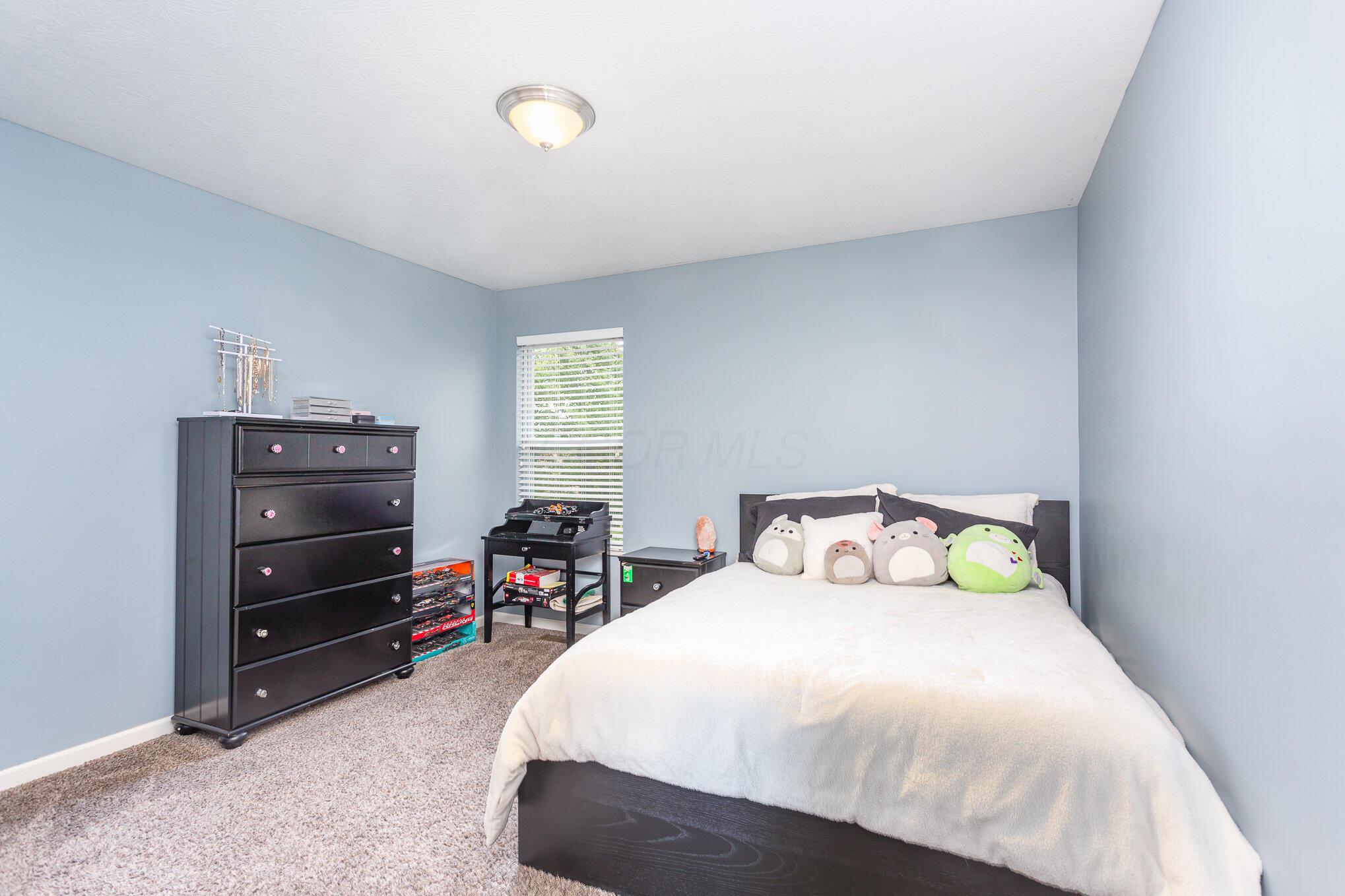 1705 Bent Creek Drive, Lancaster, Ohio image 26