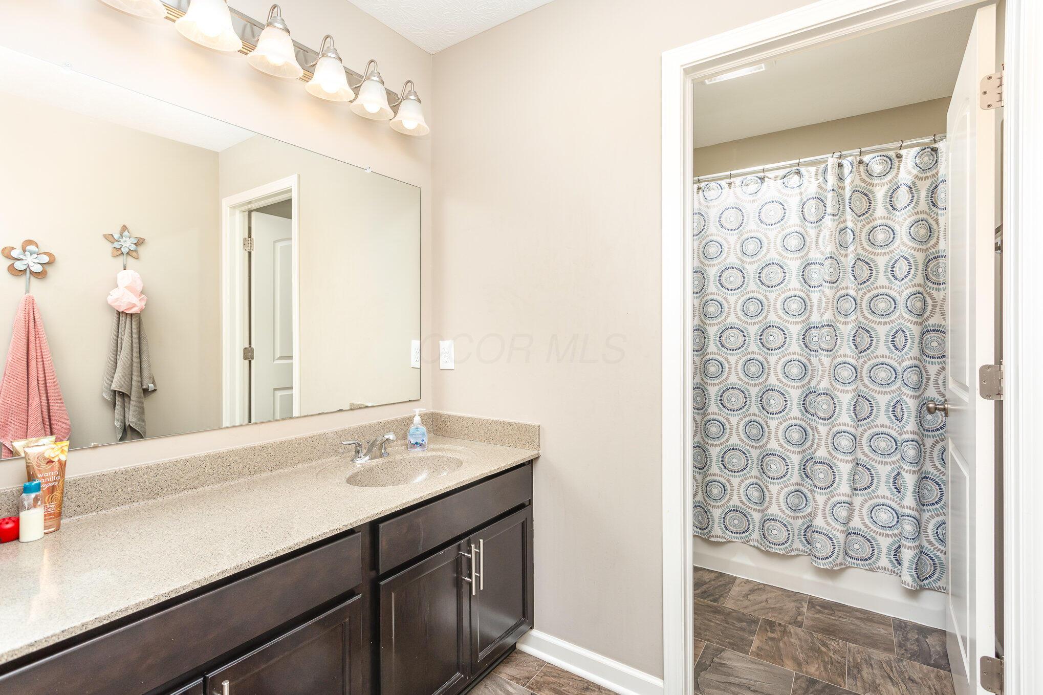 1705 Bent Creek Drive, Lancaster, Ohio image 28