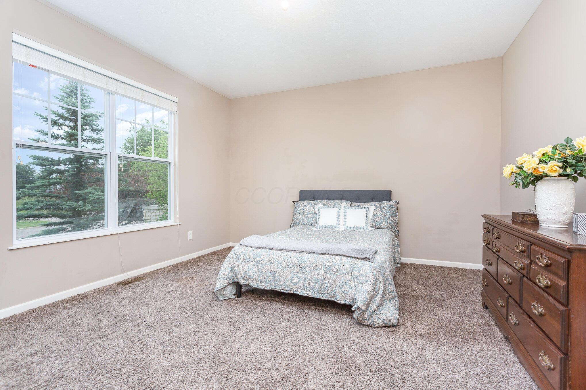 1705 Bent Creek Drive, Lancaster, Ohio image 15