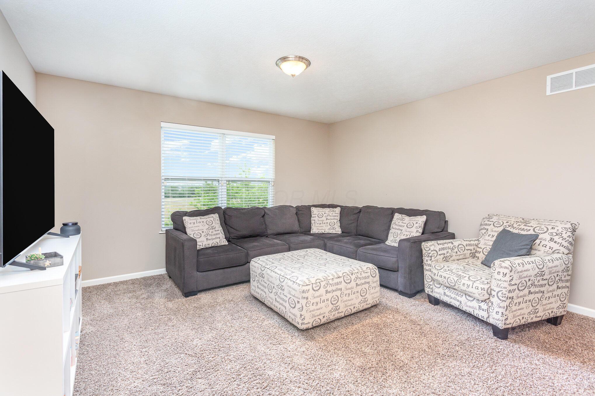 1705 Bent Creek Drive, Lancaster, Ohio image 22
