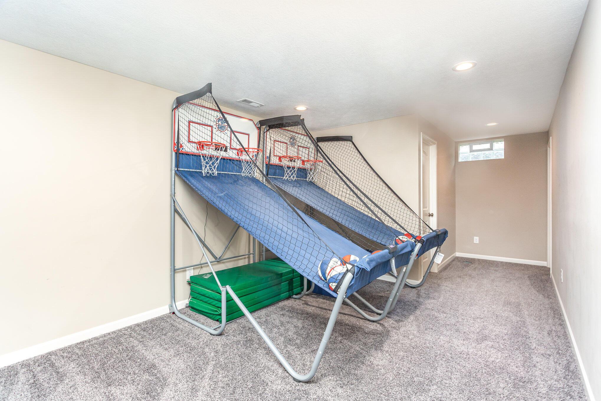 1705 Bent Creek Drive, Lancaster, Ohio image 32