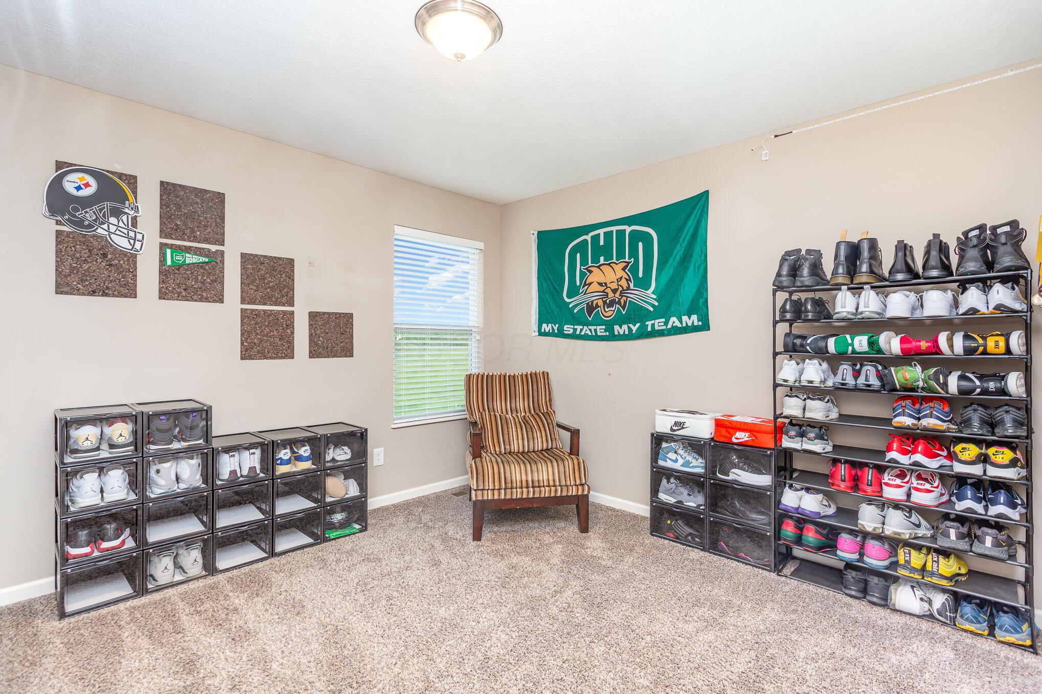1705 Bent Creek Drive, Lancaster, Ohio image 27
