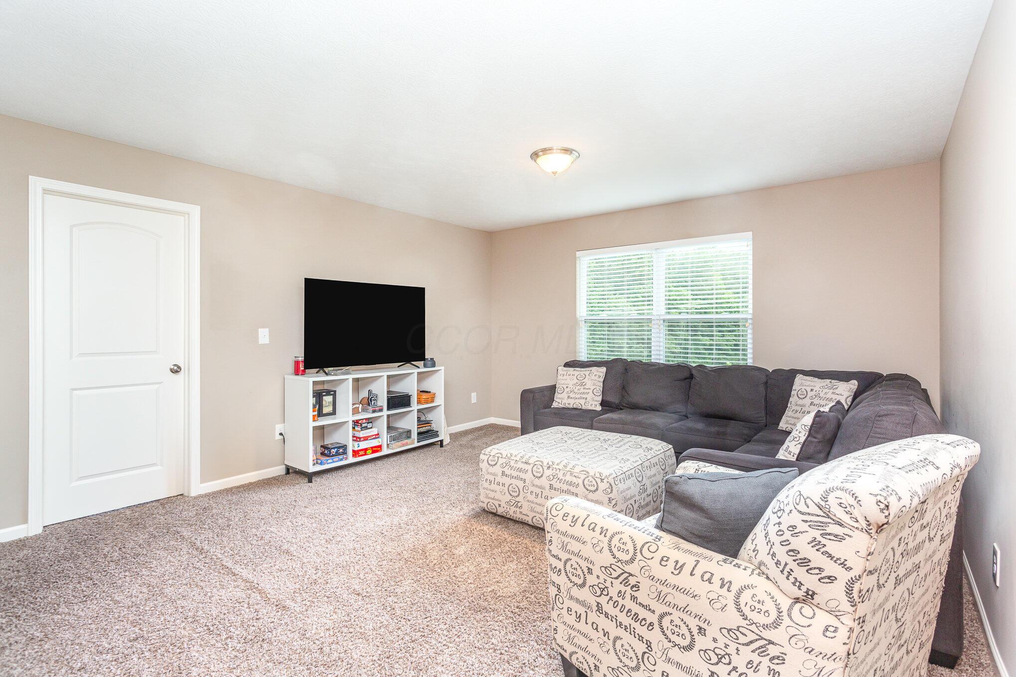 1705 Bent Creek Drive, Lancaster, Ohio image 23