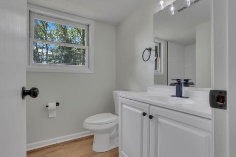 Tiny photo for 13590 Sand Hollow Road SE, Thornville, OH 43076 (MLS # 225044471)