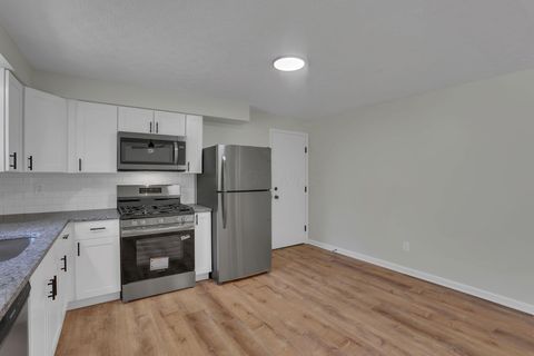 Tiny photo for 13590 Sand Hollow Road SE, Thornville, OH 43076 (MLS # 225044471)