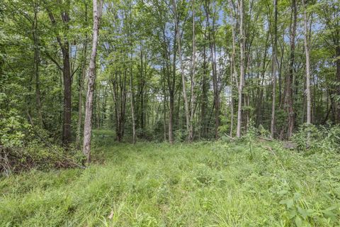 Tiny photo for 13590 Sand Hollow Road SE, Thornville, OH 43076 (MLS # 225044471)