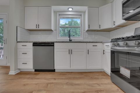 Tiny photo for 13590 Sand Hollow Road SE, Thornville, OH 43076 (MLS # 225044471)