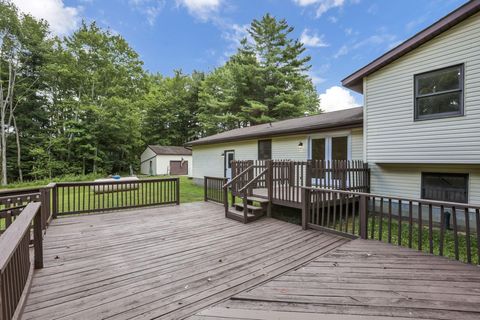 Tiny photo for 13590 Sand Hollow Road SE, Thornville, OH 43076 (MLS # 225044471)