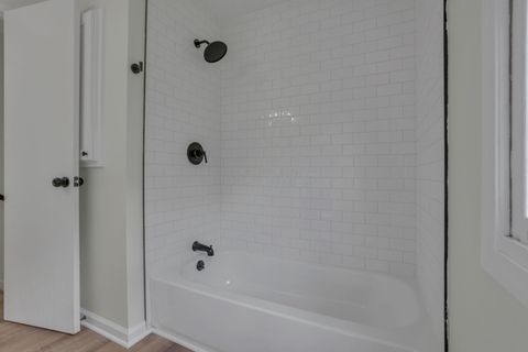 Tiny photo for 13590 Sand Hollow Road SE, Thornville, OH 43076 (MLS # 225044471)