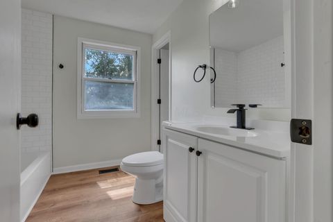 Tiny photo for 13590 Sand Hollow Road SE, Thornville, OH 43076 (MLS # 225044471)