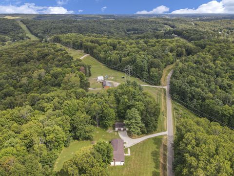 Tiny photo for 13590 Sand Hollow Road SE, Thornville, OH 43076 (MLS # 225044471)