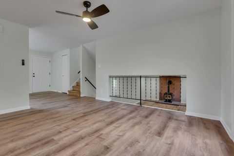 Tiny photo for 13590 Sand Hollow Road SE, Thornville, OH 43076 (MLS # 225044471)