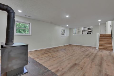 Tiny photo for 13590 Sand Hollow Road SE, Thornville, OH 43076 (MLS # 225044471)