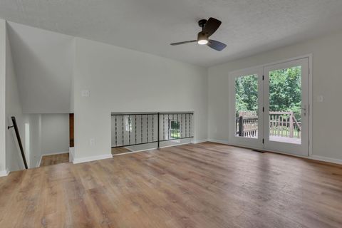 Tiny photo for 13590 Sand Hollow Road SE, Thornville, OH 43076 (MLS # 225044471)