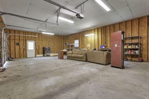 Tiny photo for 13590 Sand Hollow Road SE, Thornville, OH 43076 (MLS # 225044471)