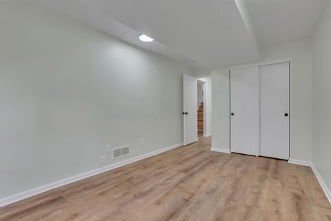 Tiny photo for 13590 Sand Hollow Road SE, Thornville, OH 43076 (MLS # 225044471)