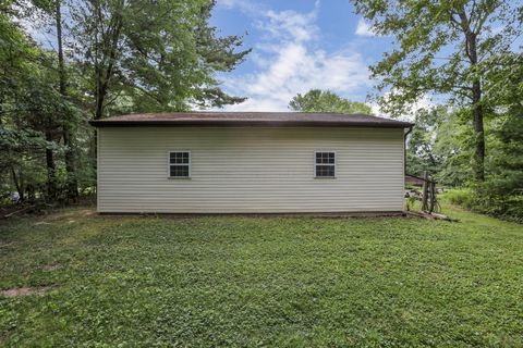 Tiny photo for 13590 Sand Hollow Road SE, Thornville, OH 43076 (MLS # 225044471)