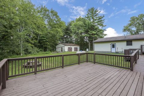 Tiny photo for 13590 Sand Hollow Road SE, Thornville, OH 43076 (MLS # 225044471)
