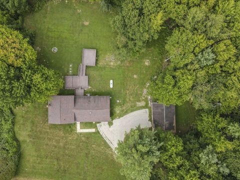 Tiny photo for 13590 Sand Hollow Road SE, Thornville, OH 43076 (MLS # 225044471)