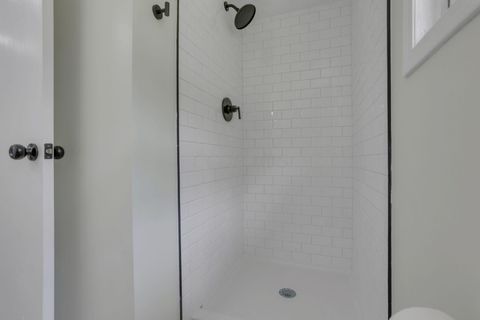 Tiny photo for 13590 Sand Hollow Road SE, Thornville, OH 43076 (MLS # 225044471)