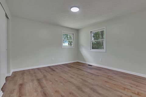 Tiny photo for 13590 Sand Hollow Road SE, Thornville, OH 43076 (MLS # 225044471)