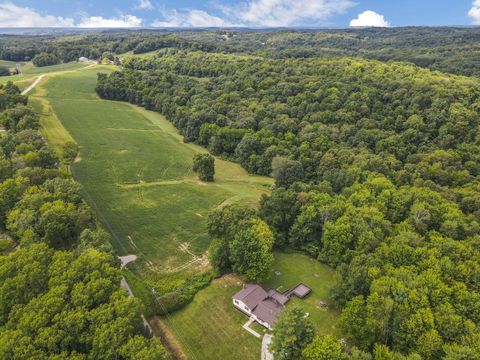 Tiny photo for 13590 Sand Hollow Road SE, Thornville, OH 43076 (MLS # 225044471)