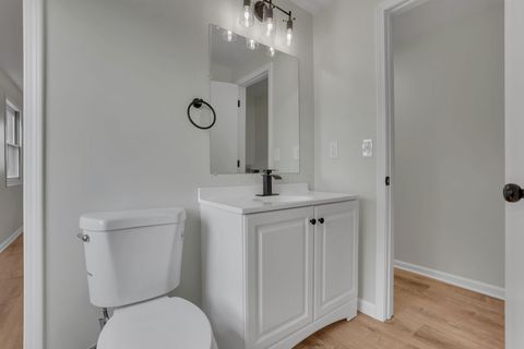 Tiny photo for 13590 Sand Hollow Road SE, Thornville, OH 43076 (MLS # 225044471)