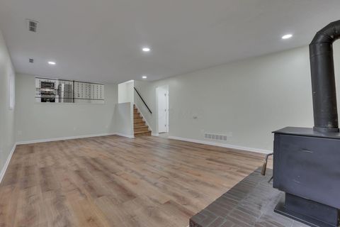 Tiny photo for 13590 Sand Hollow Road SE, Thornville, OH 43076 (MLS # 225044471)