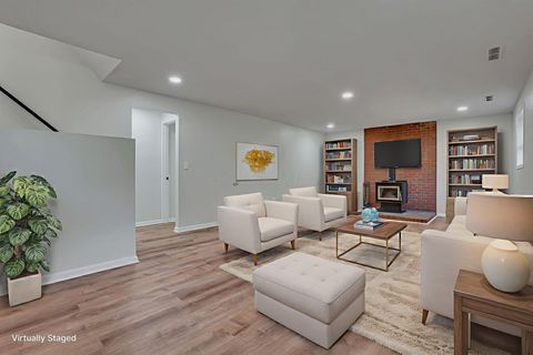 Tiny photo for 13590 Sand Hollow Road SE, Thornville, OH 43076 (MLS # 225044471)