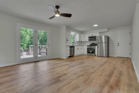 Tiny photo for 13590 Sand Hollow Road SE, Thornville, OH 43076 (MLS # 225044471)