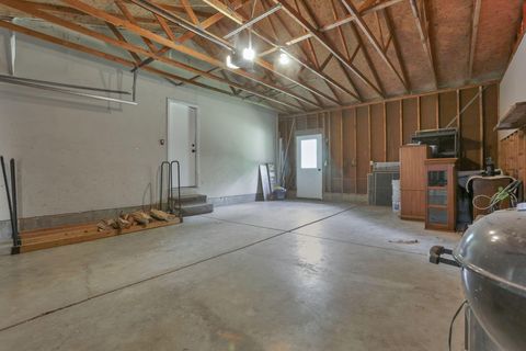 Tiny photo for 13590 Sand Hollow Road SE, Thornville, OH 43076 (MLS # 225044471)