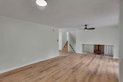 Tiny photo for 13590 Sand Hollow Road SE, Thornville, OH 43076 (MLS # 225044471)