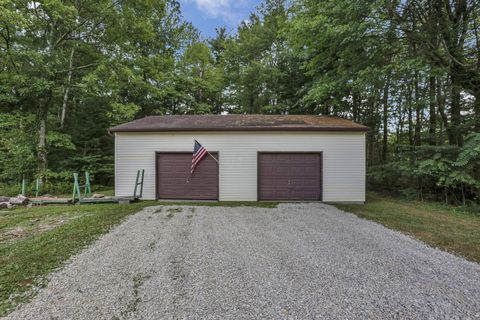 Tiny photo for 13590 Sand Hollow Road SE, Thornville, OH 43076 (MLS # 225044471)
