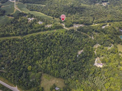Tiny photo for 13590 Sand Hollow Road SE, Thornville, OH 43076 (MLS # 225044471)