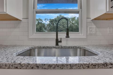 Tiny photo for 13590 Sand Hollow Road SE, Thornville, OH 43076 (MLS # 225044471)