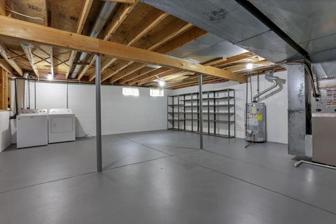 Tiny photo for 13590 Sand Hollow Road SE, Thornville, OH 43076 (MLS # 225044471)