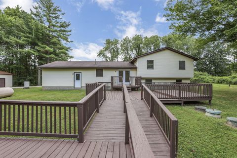 Tiny photo for 13590 Sand Hollow Road SE, Thornville, OH 43076 (MLS # 225044471)