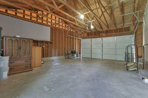 Tiny photo for 13590 Sand Hollow Road SE, Thornville, OH 43076 (MLS # 225044471)