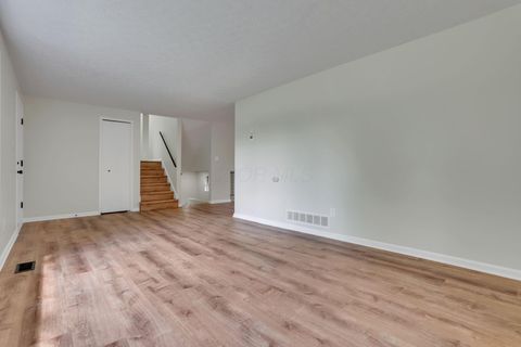 Tiny photo for 13590 Sand Hollow Road SE, Thornville, OH 43076 (MLS # 225044471)