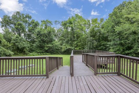 Tiny photo for 13590 Sand Hollow Road SE, Thornville, OH 43076 (MLS # 225044471)