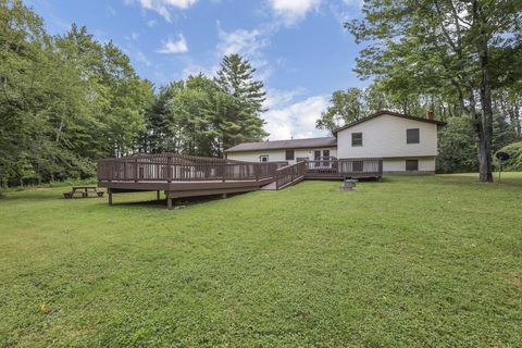 Tiny photo for 13590 Sand Hollow Road SE, Thornville, OH 43076 (MLS # 225044471)